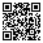 https://www.zaoyun.cc/jm/1319.html