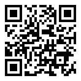 https://www.zaoyun.cc/jm/1320.html