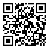 https://www.zaoyun.cc/jm/1321.html