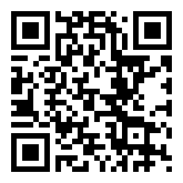 https://www.zaoyun.cc/jm/1325.html