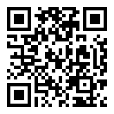 https://www.zaoyun.cc/jm/1339.html