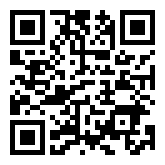 https://www.zaoyun.cc/jm/134.html