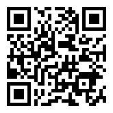 https://www.zaoyun.cc/jm/1340.html
