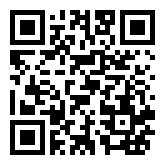 https://www.zaoyun.cc/jm/1341.html