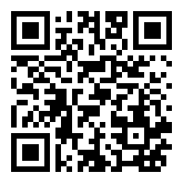 https://www.zaoyun.cc/jm/1347.html