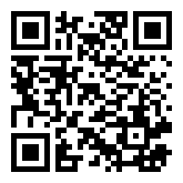 https://www.zaoyun.cc/jm/135.html