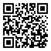 https://www.zaoyun.cc/jm/1350.html
