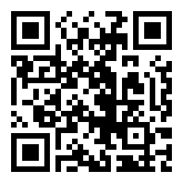 https://www.zaoyun.cc/jm/136.html