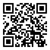 https://www.zaoyun.cc/jm/1364.html