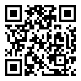 https://www.zaoyun.cc/jm/1370.html