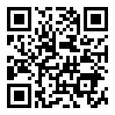 https://www.zaoyun.cc/jm/1371.html