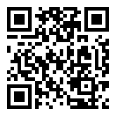 https://www.zaoyun.cc/jm/1372.html
