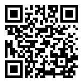 https://www.zaoyun.cc/jm/1373.html