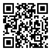 https://www.zaoyun.cc/jm/1374.html