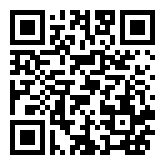 https://www.zaoyun.cc/jm/1377.html