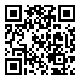 https://www.zaoyun.cc/jm/1379.html