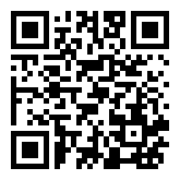 https://www.zaoyun.cc/jm/1380.html