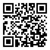 https://www.zaoyun.cc/jm/1382.html