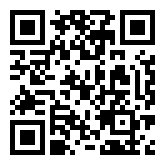 https://www.zaoyun.cc/jm/1387.html