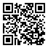 https://www.zaoyun.cc/jm/139.html