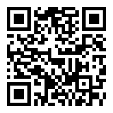 https://www.zaoyun.cc/jm/1397.html