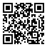 https://www.zaoyun.cc/jm/1402.html