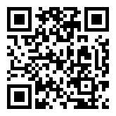 https://www.zaoyun.cc/jm/1403.html