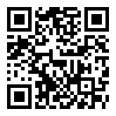 https://www.zaoyun.cc/jm/1404.html