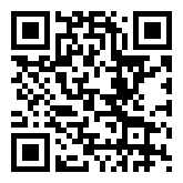 https://www.zaoyun.cc/jm/1405.html