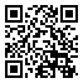 https://www.zaoyun.cc/jm/1407.html