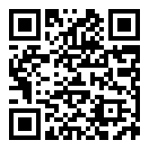 https://www.zaoyun.cc/jm/1410.html