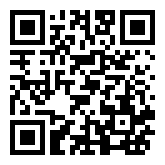https://www.zaoyun.cc/jm/1412.html