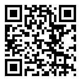 https://www.zaoyun.cc/jm/1413.html