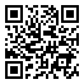 https://www.zaoyun.cc/jm/1414.html