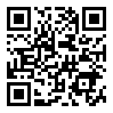 https://www.zaoyun.cc/jm/1431.html