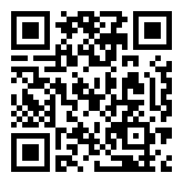 https://www.zaoyun.cc/jm/1440.html