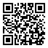 https://www.zaoyun.cc/jm/1442.html