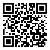 https://www.zaoyun.cc/jm/1447.html
