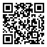 https://www.zaoyun.cc/jm/1451.html