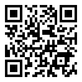 https://www.zaoyun.cc/jm/1453.html