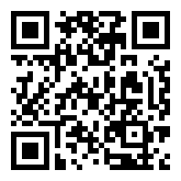 https://www.zaoyun.cc/jm/1462.html