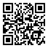 https://www.zaoyun.cc/jm/1463.html