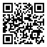https://www.zaoyun.cc/jm/1477.html