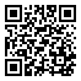 https://www.zaoyun.cc/jm/1478.html