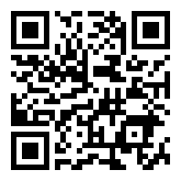 https://www.zaoyun.cc/jm/1480.html