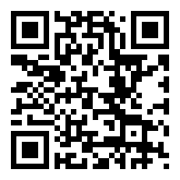 https://www.zaoyun.cc/jm/1483.html