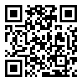 https://www.zaoyun.cc/jm/1485.html