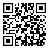https://www.zaoyun.cc/jm/1486.html