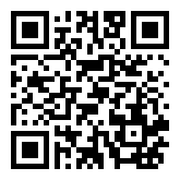 https://www.zaoyun.cc/jm/1491.html