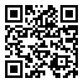 https://www.zaoyun.cc/jm/1493.html